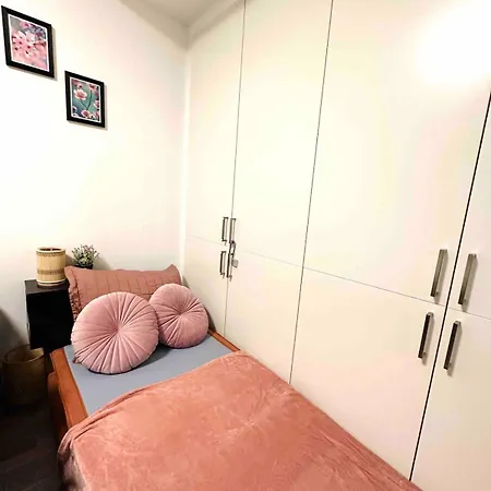 - Super Modern 오슬로