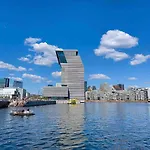 - Super Modern * Oslo